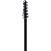 Essence Call Me Queen Dramatic False Lash Effect Mascara